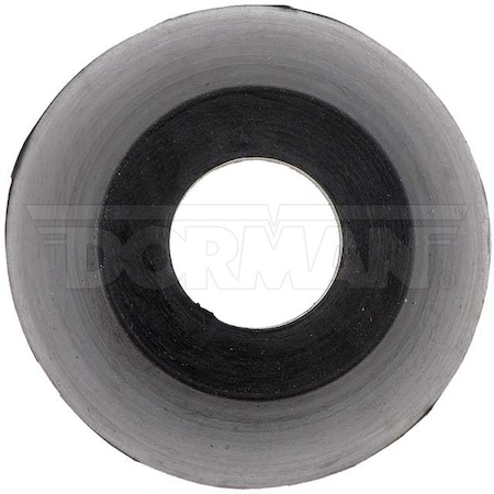 Motormite TIE ROD DUST BOOT-1/2 IN SHAFT 13561